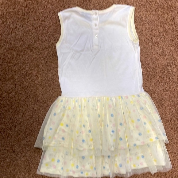 Disney dress for girls size 10/ 11 years. - Picture 6 of 6